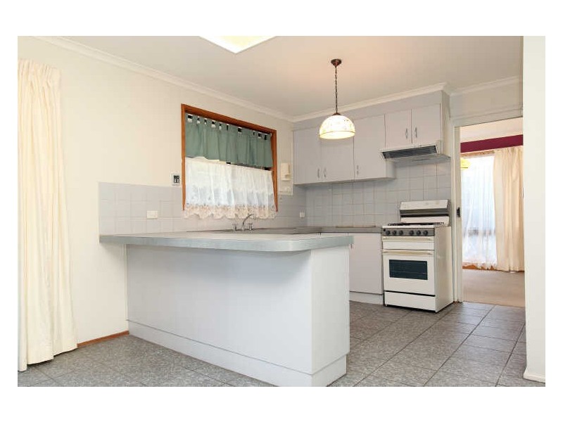 4 Prisk Place, Bonython ACT 2905