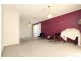 4 Prisk Place, Bonython ACT 2905