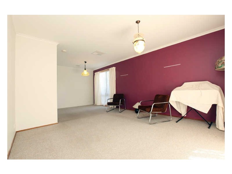 4 Prisk Place, Bonython ACT 2905