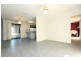 4 Prisk Place, Bonython ACT 2905
