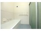 4 Prisk Place, Bonython ACT 2905