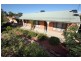 4 Prisk Place, Bonython ACT 2905