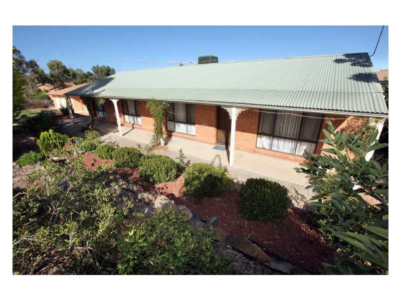 4 Prisk Place, Bonython ACT 2905