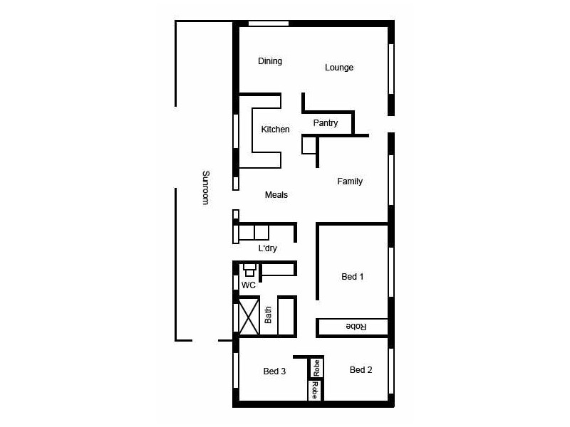 4 Prisk Place, Bonython ACT 2905