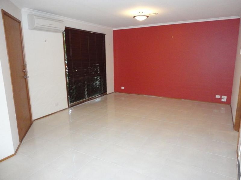 7 Tallon Place, Gordon ACT 2906