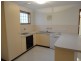7 Tallon Place, Gordon ACT 2906