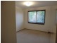 7 Tallon Place, Gordon ACT 2906