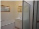 7 Tallon Place, Gordon ACT 2906