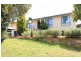 7 Atholbar Way, Queanbeyan NSW 2620