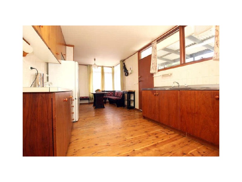 7 Atholbar Way, Queanbeyan NSW 2620