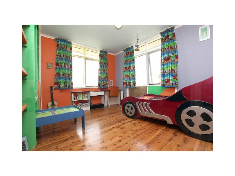 7 Atholbar Way, Queanbeyan NSW 2620