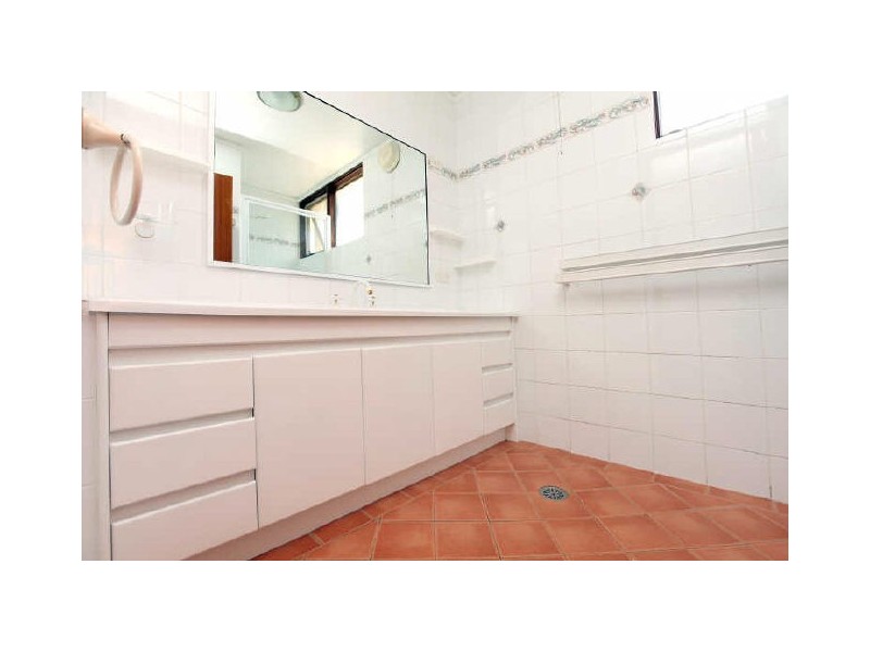 7 Atholbar Way, Queanbeyan NSW 2620