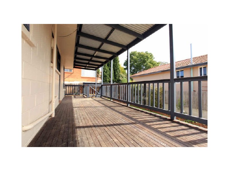 7 Atholbar Way, Queanbeyan NSW 2620