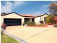 18 Binaburra Place, Queanbeyan NSW 2620