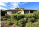 2 Davies Place, Torrens ACT 2607