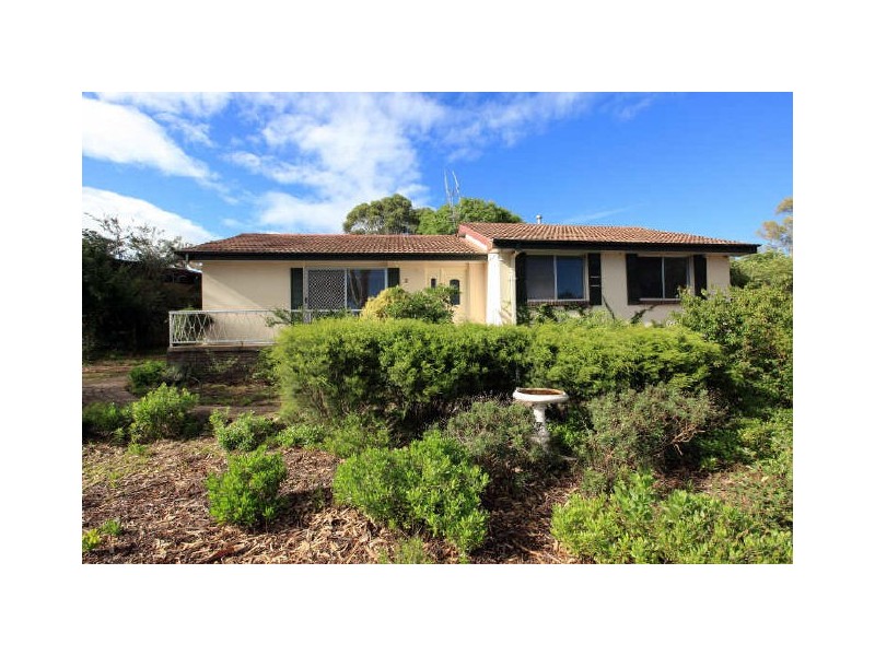 2 Davies Place, Torrens ACT 2607
