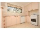 2 Davies Place, Torrens ACT 2607