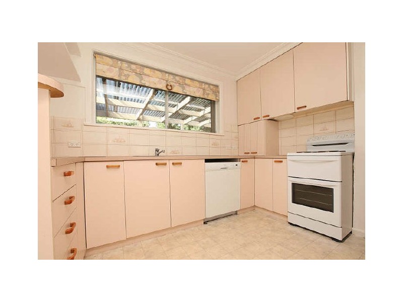 2 Davies Place, Torrens ACT 2607