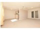 2 Davies Place, Torrens ACT 2607