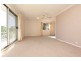 2 Davies Place, Torrens ACT 2607
