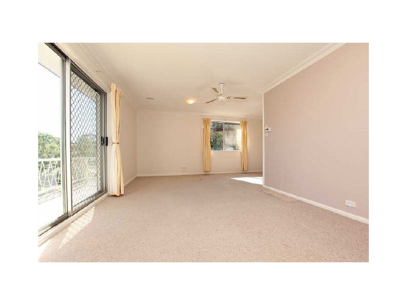 2 Davies Place, Torrens ACT 2607