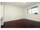 2 Davies Place, Torrens ACT 2607