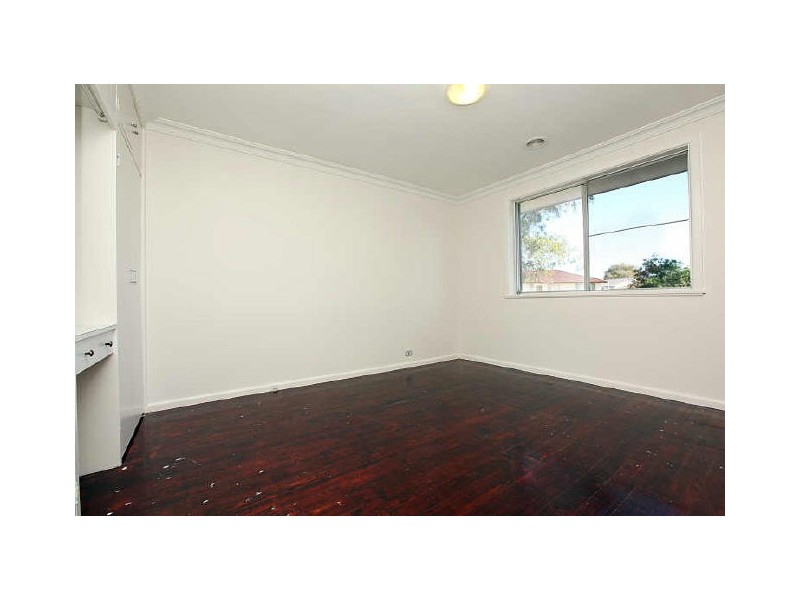 2 Davies Place, Torrens ACT 2607