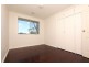 2 Davies Place, Torrens ACT 2607