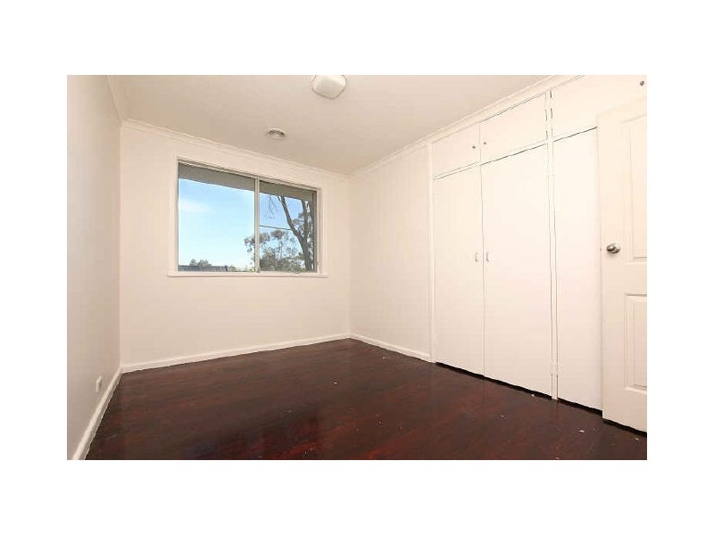 2 Davies Place, Torrens ACT 2607