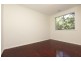 2 Davies Place, Torrens ACT 2607
