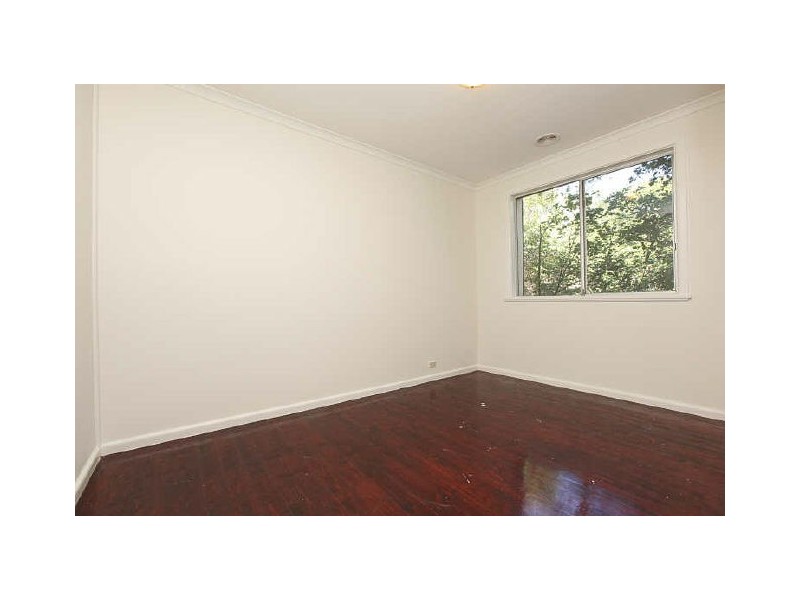 2 Davies Place, Torrens ACT 2607