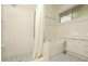 2 Davies Place, Torrens ACT 2607