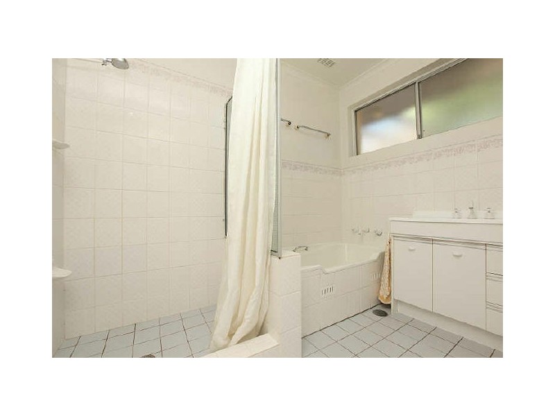 2 Davies Place, Torrens ACT 2607