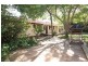 2 Davies Place, Torrens ACT 2607
