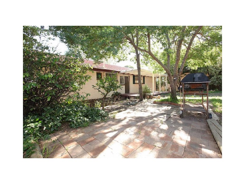 2 Davies Place, Torrens ACT 2607