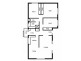 2 Davies Place, Torrens ACT 2607