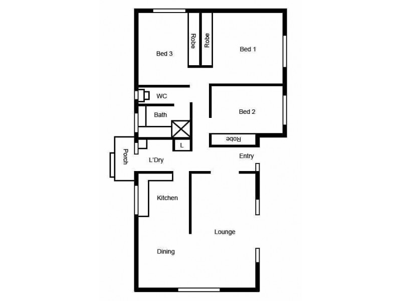 2 Davies Place, Torrens ACT 2607