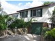2 Davies Place, Torrens ACT 2607