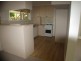2 Davies Place, Torrens ACT 2607