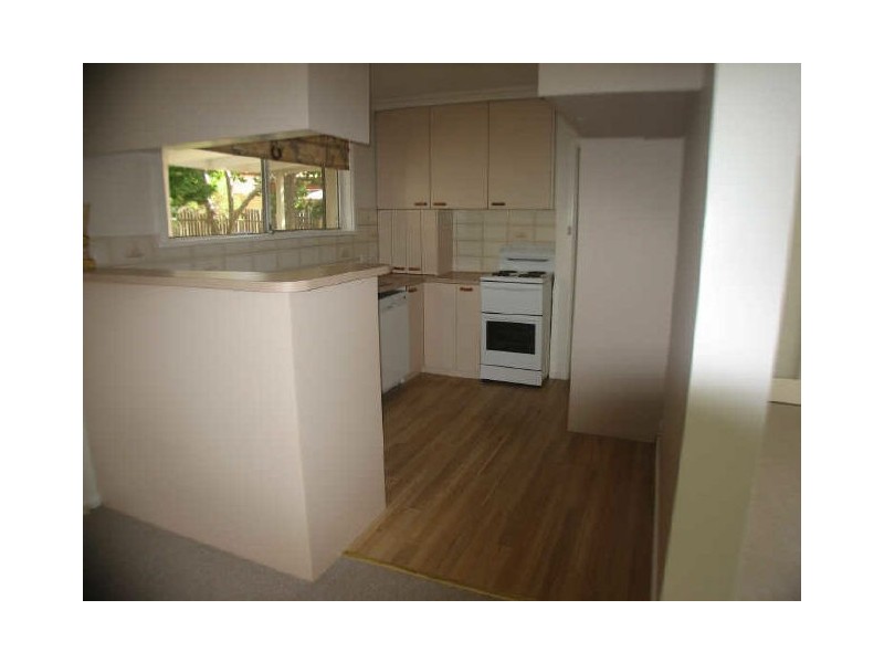 2 Davies Place, Torrens ACT 2607