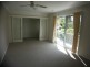 2 Davies Place, Torrens ACT 2607