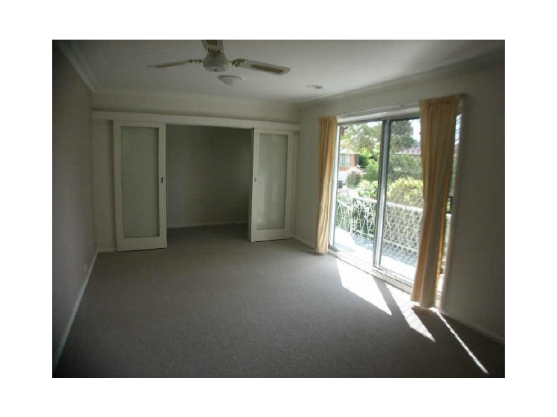 2 Davies Place, Torrens ACT 2607