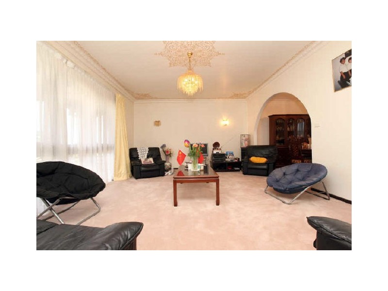 40 Drevermann Street, Farrer ACT 2607