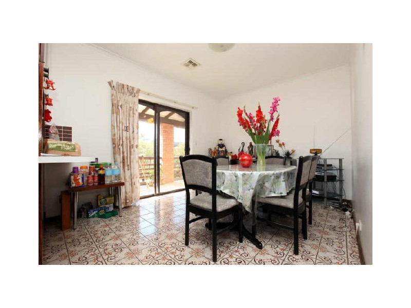 40 Drevermann Street, Farrer ACT 2607