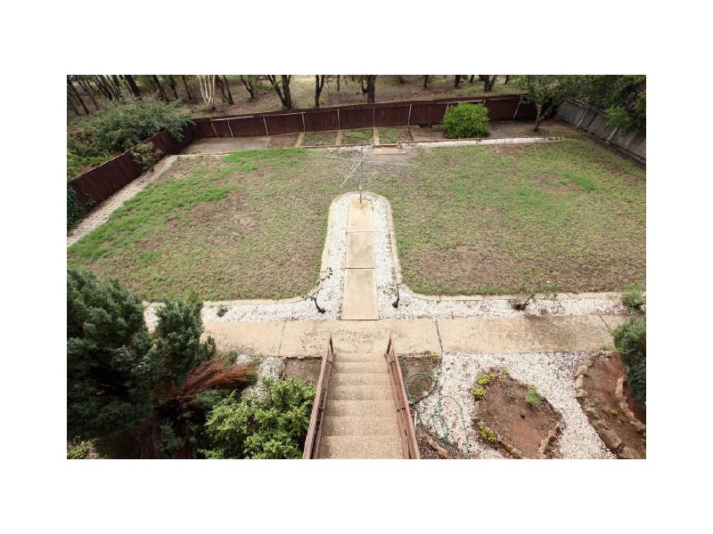 40 Drevermann Street, Farrer ACT 2607