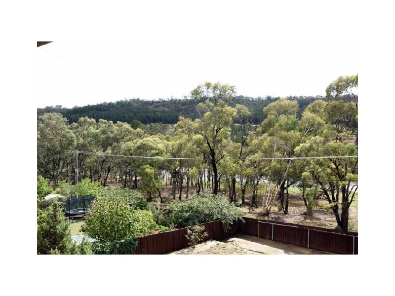 40 Drevermann Street, Farrer ACT 2607