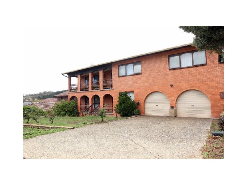 40 Drevermann Street, Farrer ACT 2607