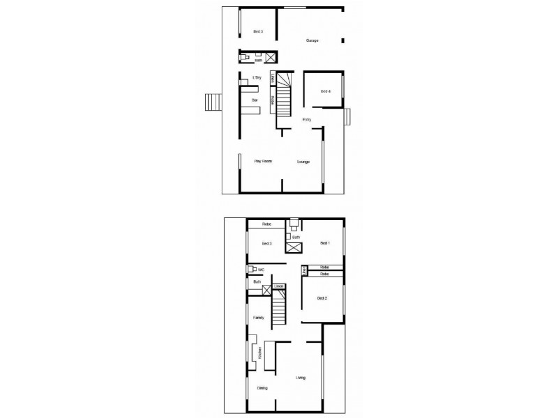 40 Drevermann Street, Farrer ACT 2607