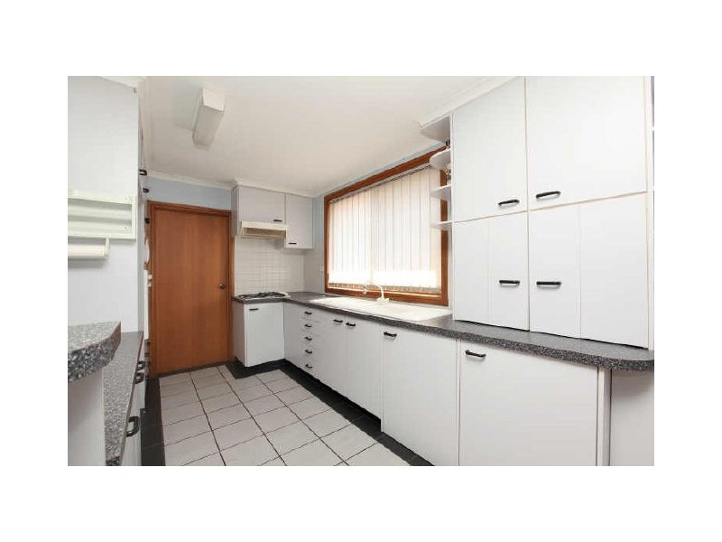 9 Vaughan Close, Queanbeyan NSW 2620