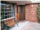 26 Templestowe Avenue, Conder ACT 2906